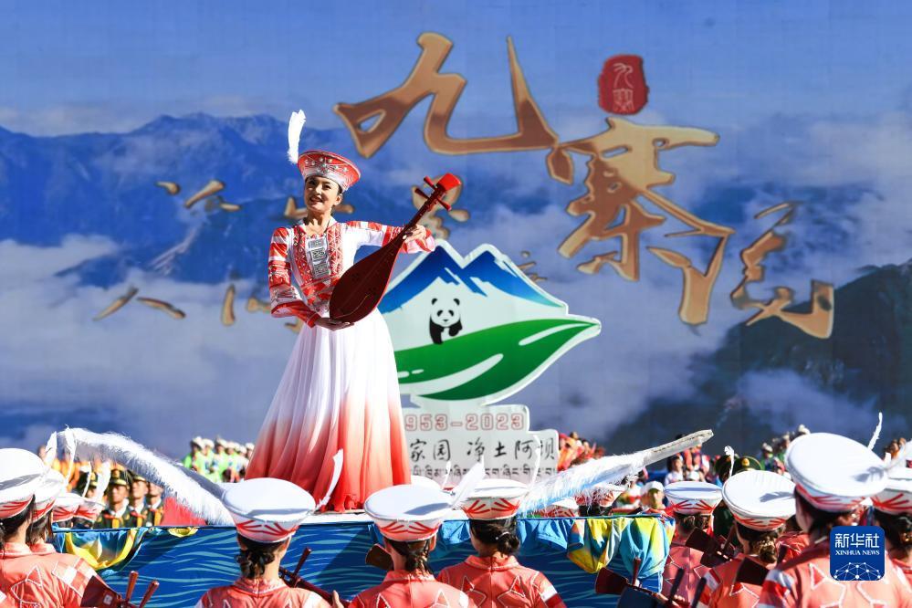 亚搏官方娱乐